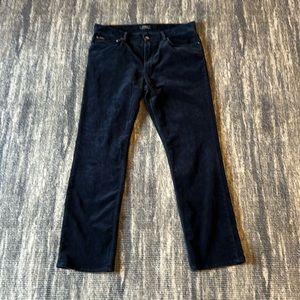 Polo Ralph Lauren Five Pocket Cords